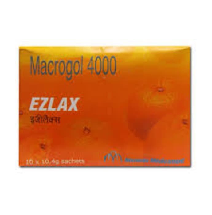 AXACEF 250MG x 10